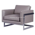 /msite/products/detail/productid/56974954/id/83266.html